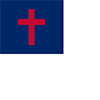 Bible Flag
