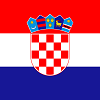 Croatian Flag
