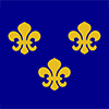 Medieval Flag