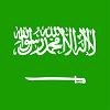 Arabian Flag